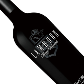 Lambon Family Vineyards-Cabernet Sauvignon