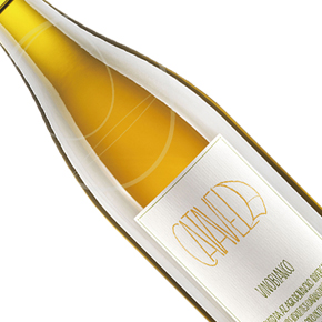 Denavolo-"Catavela" Vino Bianco