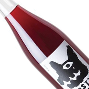 Cascina Tavijn-"Mostro" Frizzante