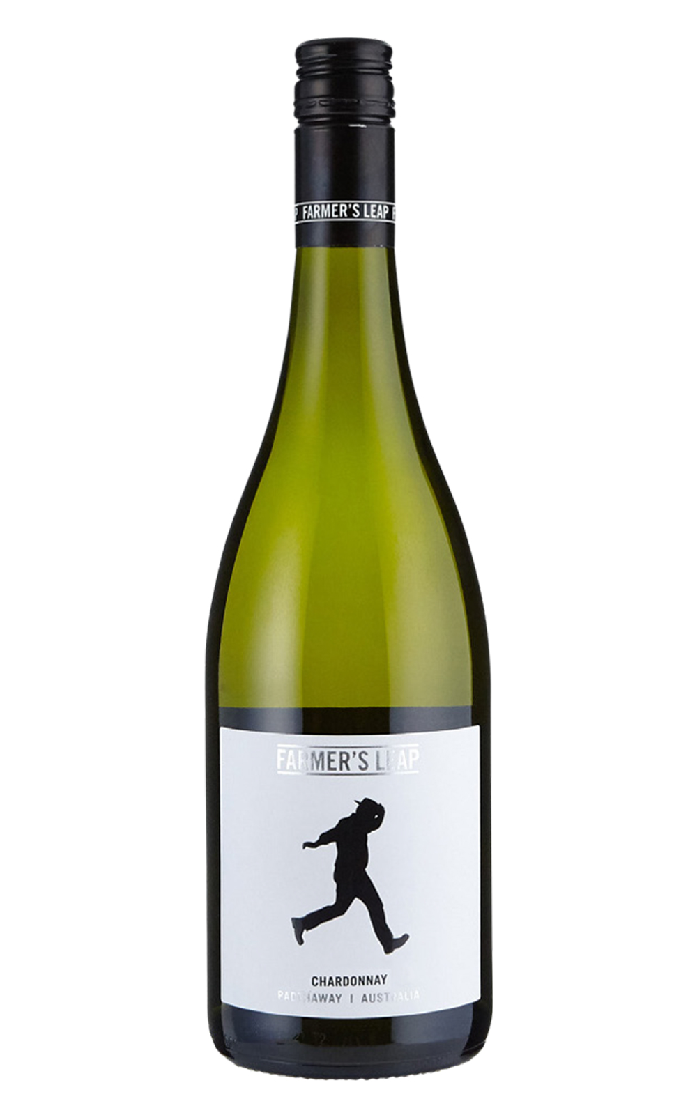 Farmer s Leap Chardonnay 2019 躍舞農夫酒莊 農夫系列 夏多內白酒