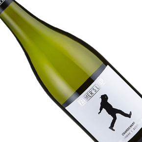 Farmer's Leap-Chardonnay