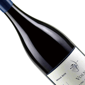 Arnaud Ente-Volnay 1er Cru "Les Santenots du Milieu"