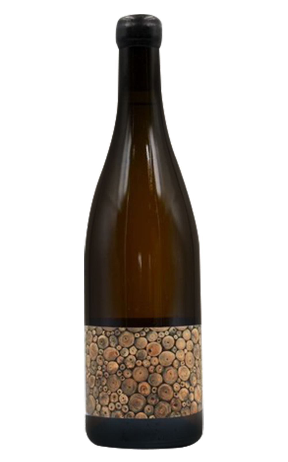 Domaine Gardies Attendre et Boire Tourbat Blanc 2020 卡狄耶酒莊 喝了再上 浸漬白酒