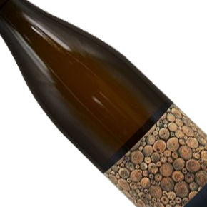 Domaine Gardiés-"Attendre et Boire" Tourbat Blanc
