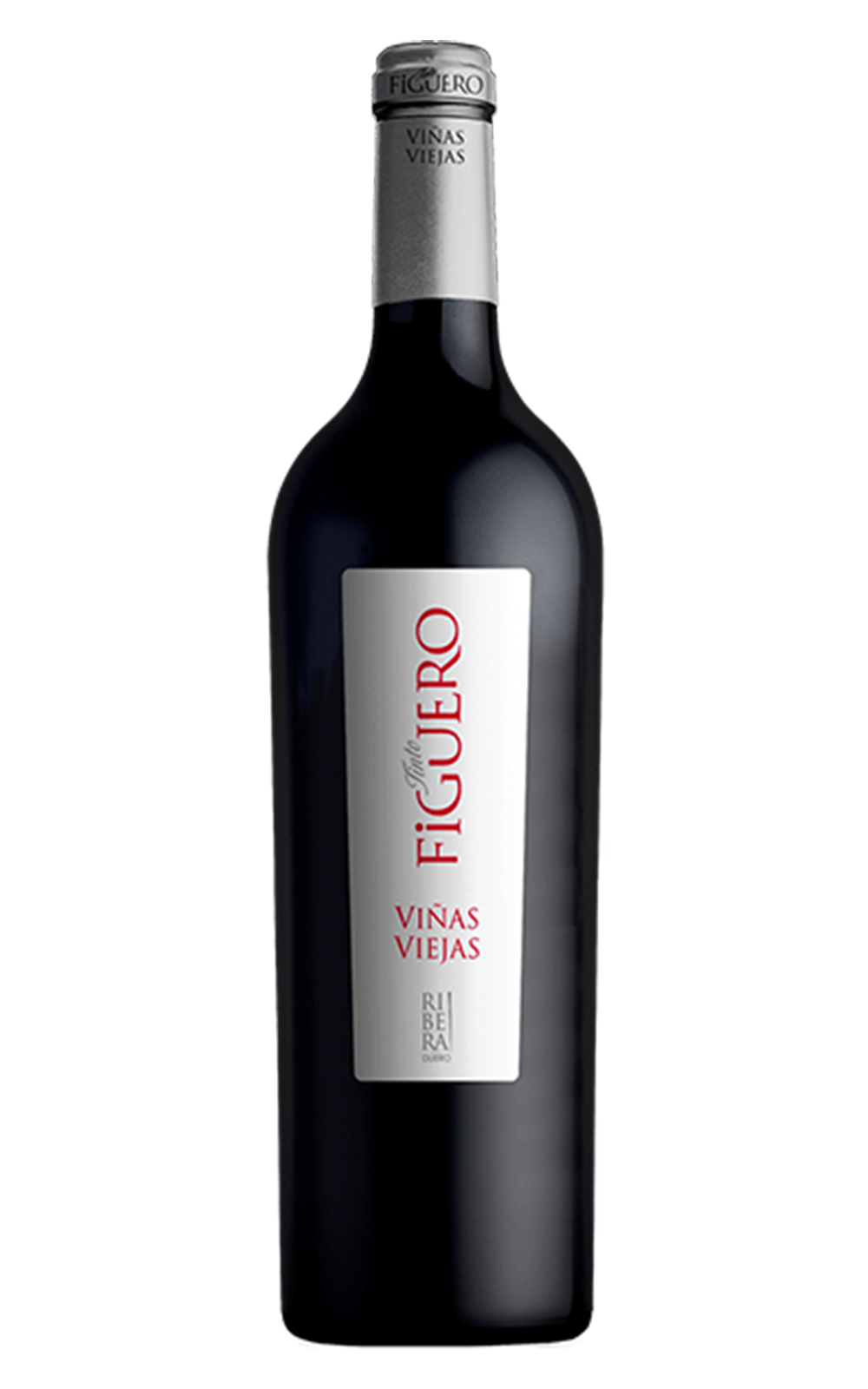 Bodegas Tinto Figuero Viñas Viejas 2013 費加洛酒莊 精選老藤紅酒