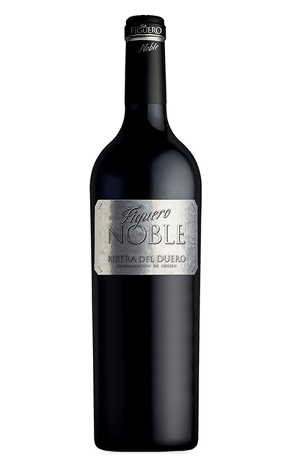 Bodegas Tinto Figuero Noble 2015 費加洛酒莊 貴族 紅酒