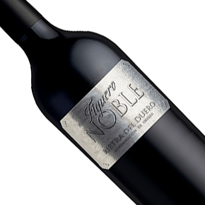 Bodegas Tinto Figuero-Noble