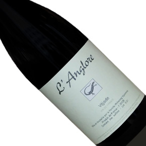 Domaine L'Anglore-"Véjade"