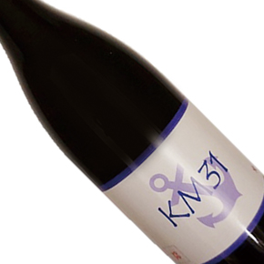 Domaine YOYO-"KM31"
