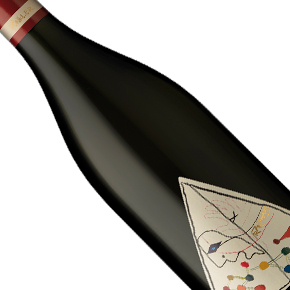 Franz Haas-"Pònkler" Pinot Nero Alto Adige