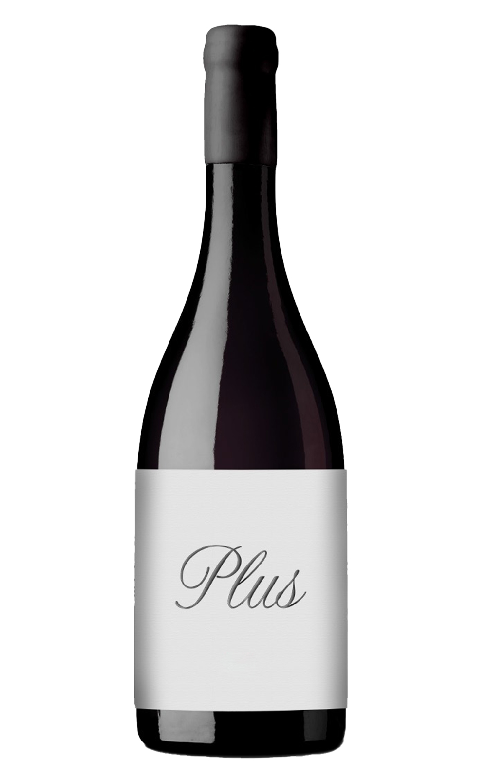 Mas Oller Plus 2018 歐耶酒莊 經典超越 紅酒