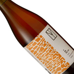 Bodega Terra.00-"aShu" Orange