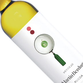Martin Berdugo-Verdejo