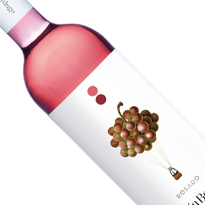 Martin Berdugo-Rosado