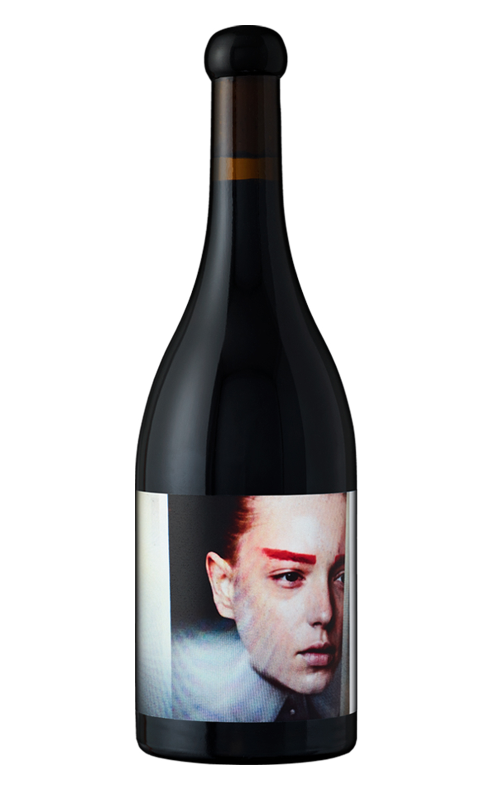 L usine Sta Rita Hills Pinot Noir 2018 麓曦酒莊 聖塔瑞塔丘黑皮諾紅酒