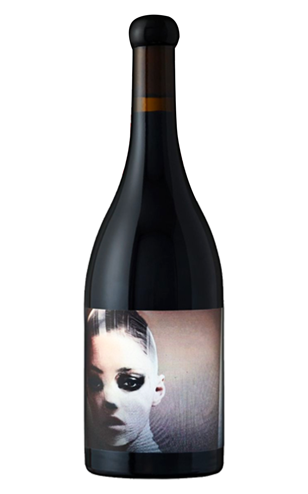 L usine Sleepy Hollow Vineyard Pinot Noir 2018 麓曦酒莊 沉睡谷 黑皮諾紅酒