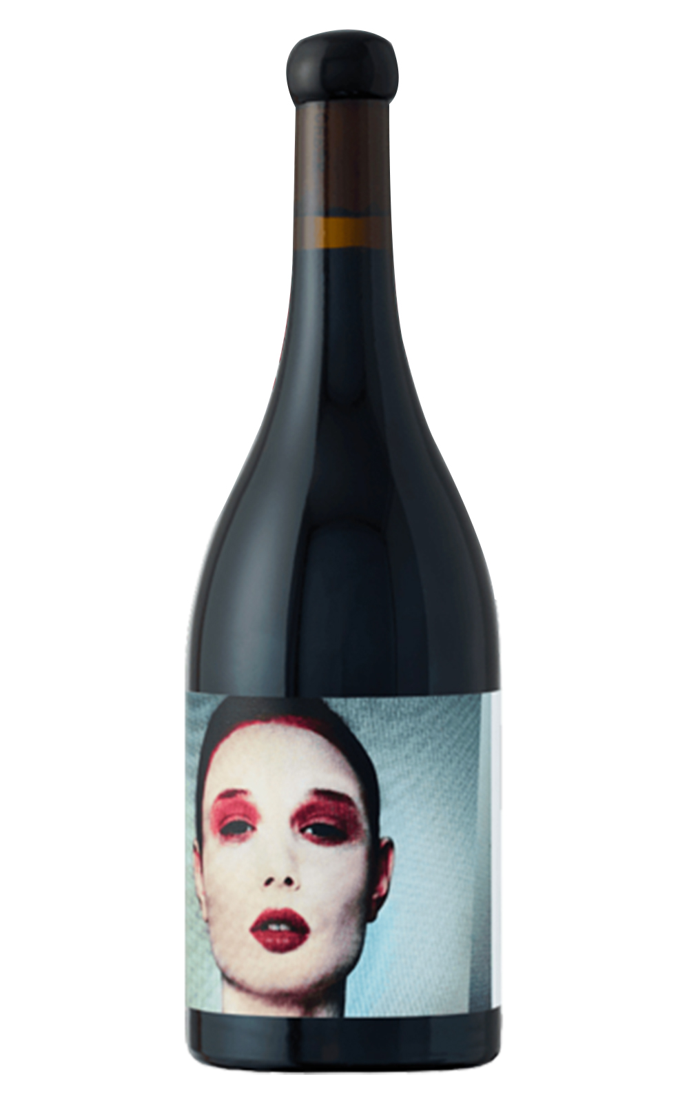 L usine Annapolis Vineyard Pinot Noir 2018 麓曦酒莊 安娜波利斯園 黑皮諾紅酒