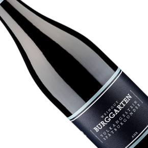 Weingut Burggarten-Vulkangestein Spätburgunder