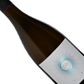 MITYS Winery-White