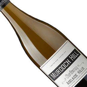 Murdoch Hill-Chardonnay