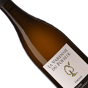 Domaine Les Grandes Vignes-La Varenne du Poirier