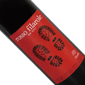 Filarole-Rosso Filarole