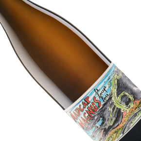 Staffelter Hof-"Madcap Magnus" Riesling
