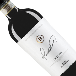 Tenute Rossetti-"Rossetti" Chianti