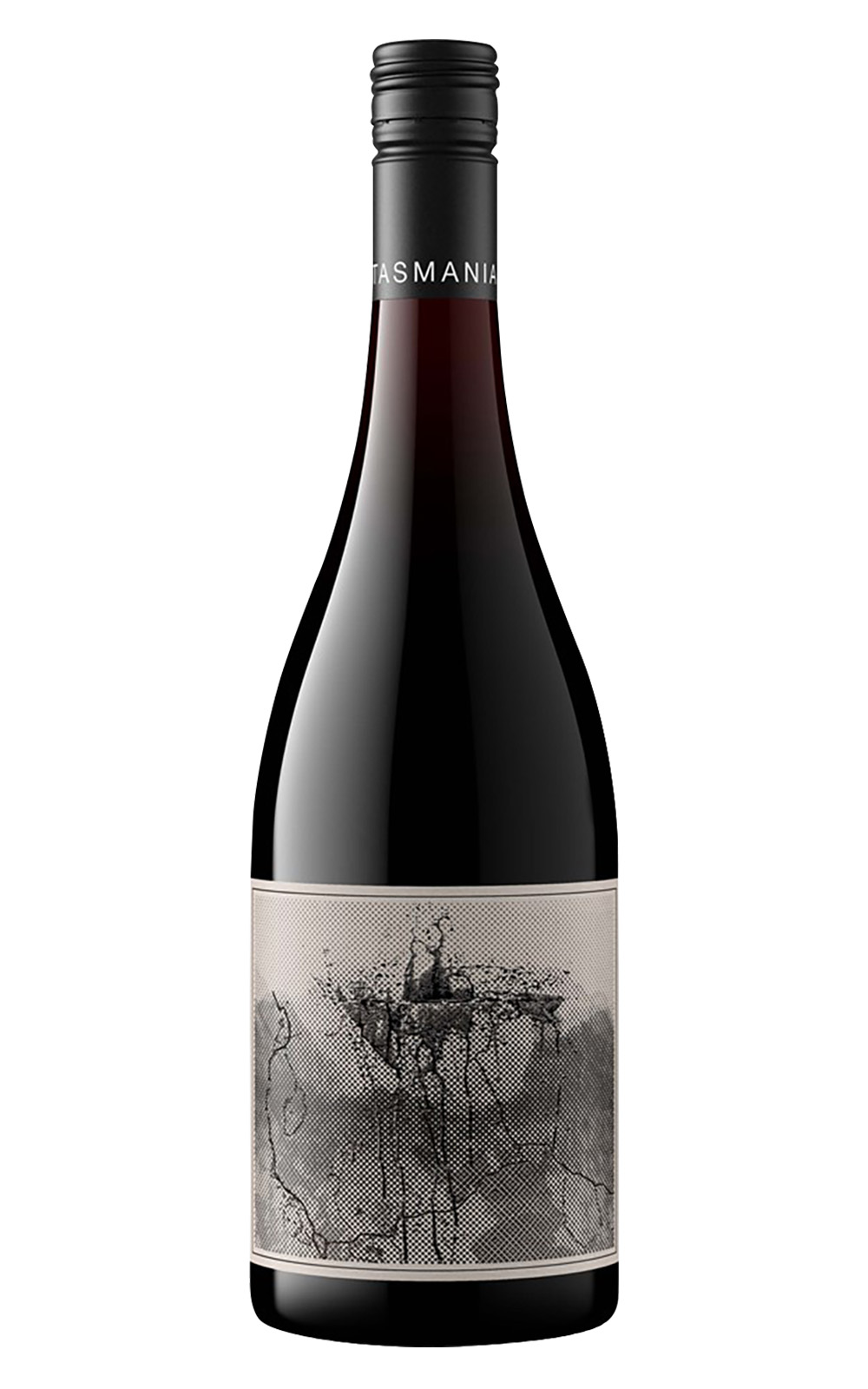 Giant Steps Fatal Shore Pinot Noir 2022 巨人腳步酒莊 致命海岸 黑皮諾紅酒