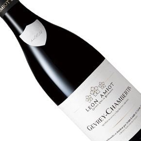 Domaine Amiot et Fils-Gevrey-Chambertin