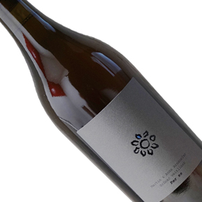 Weingut Martin & Anna Arndorfer-"Per Se" Grüner Veltliner
