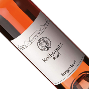 Weingut Kollwentz Römerhof-Rosé