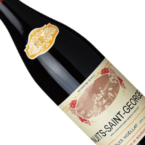 Maison Charles Noëllat-Nuits-Saint-Georges