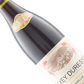 Maison Charles Noëllat-Auxey-Duresses Rouge