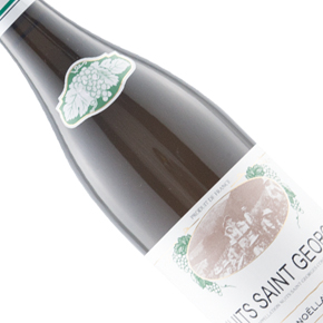 Maison Charles Noëllat-Nuits-Saint-Georges Blanc