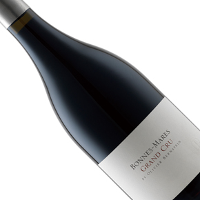 Maison Olivier Bernstein-"Bonnes-Mares" Grand Cru