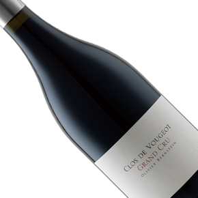 Maison Olivier Bernstein-"Clos de Vougeot" Grand Cru