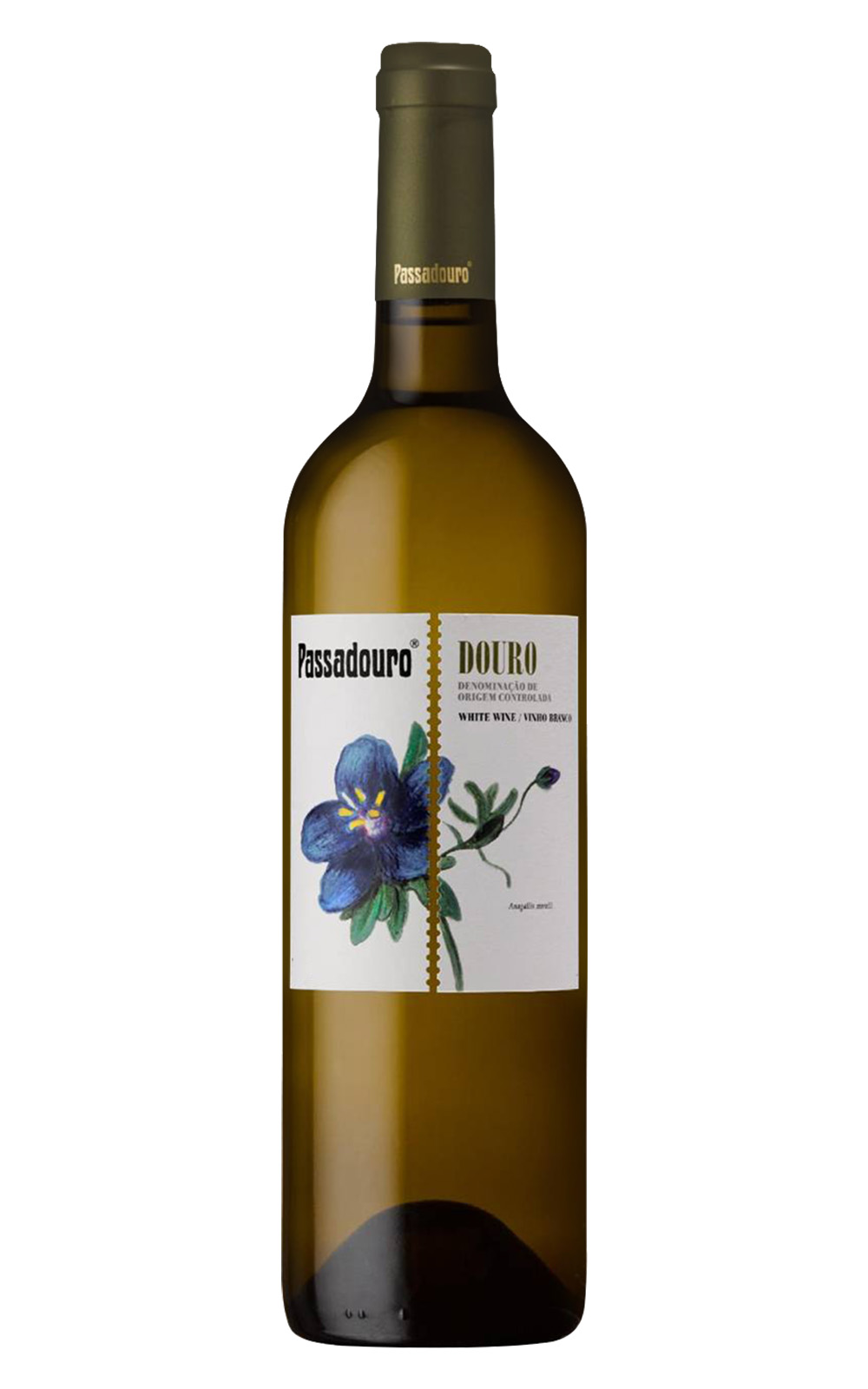 Quinta do Noval Passadouro Branco 2019 諾瓦酒莊 帕莎斗羅白酒