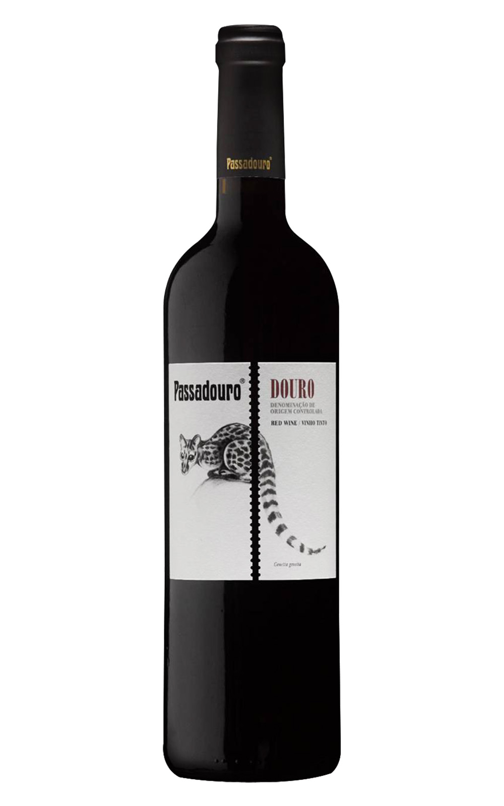 Quinta do Noval Passadouro Tinto 2019 諾瓦酒莊 帕莎斗羅紅酒