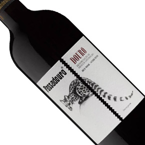 Quinta do Noval-Passadouro Tinto