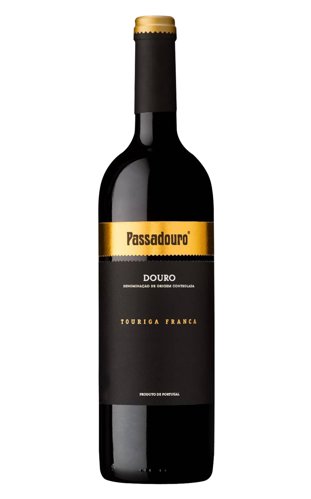 Quinta do Noval Passadouro Touriga Franca 2022 諾瓦酒莊 帕莎斗羅 法藍杜麗佳紅酒