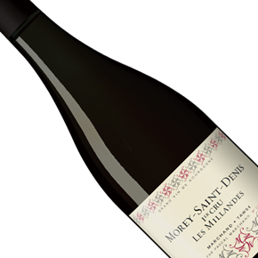 Maison Marchand-Tawse-Morey-Saint-Denis 1er Cru "Les Millandes"