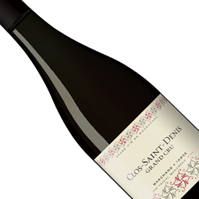 Maison Marchand-Tawse-"Clos Saint-Denis" Grand Cru