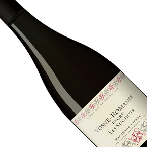 Maison Marchand-Tawse-Vosne-Romanée 1er Cru "Les Suchots"