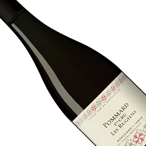 Maison Marchand-Tawse-Pommard 1er Cru "Les Rugiens"