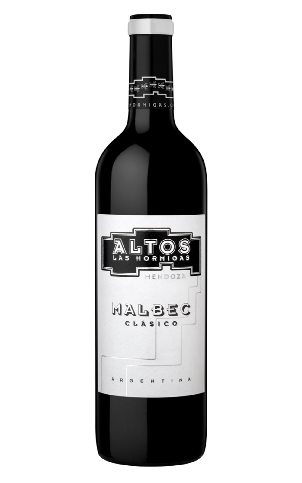 Altos Las Hormigas Clasico Malbec 2020 蟻丘酒莊 經典馬爾貝克紅酒