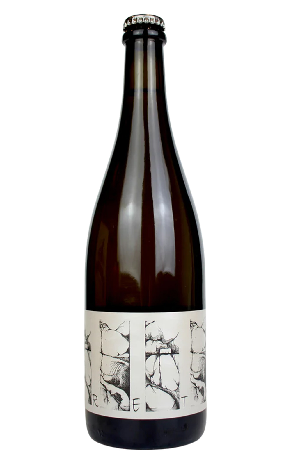 Domaine Alexandre Jouveaux Prety 2015 亞歷山大 茹沃酒莊 裴緹 白酒