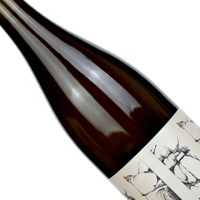 Domaine Alexandre Jouveaux-"Prety"