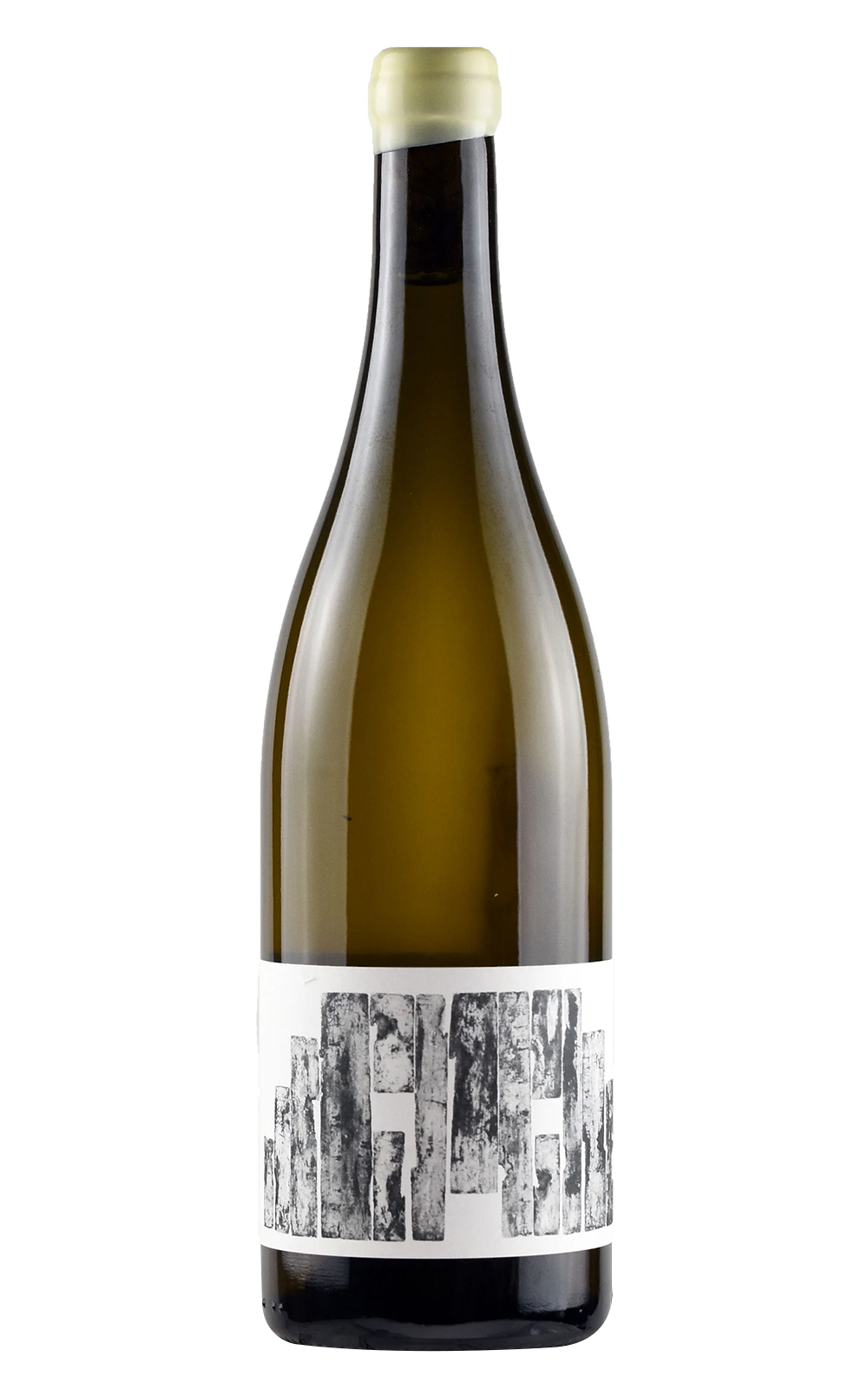 Domaine Alexandre Jouveaux La Vigne du Clou 2020 亞歷山大 茹沃酒莊 克勞園 白酒