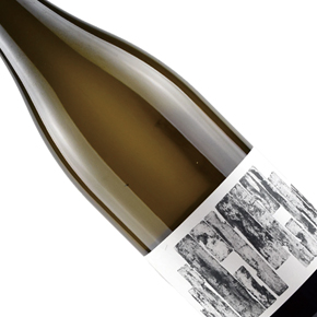 Domaine Alexandre Jouveaux-"La Vigne du Clou"